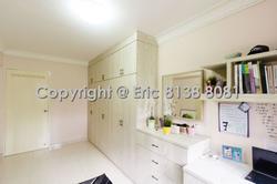 Blk 309D Anchorvale Road (Sengkang), HDB 5 Rooms #144312652